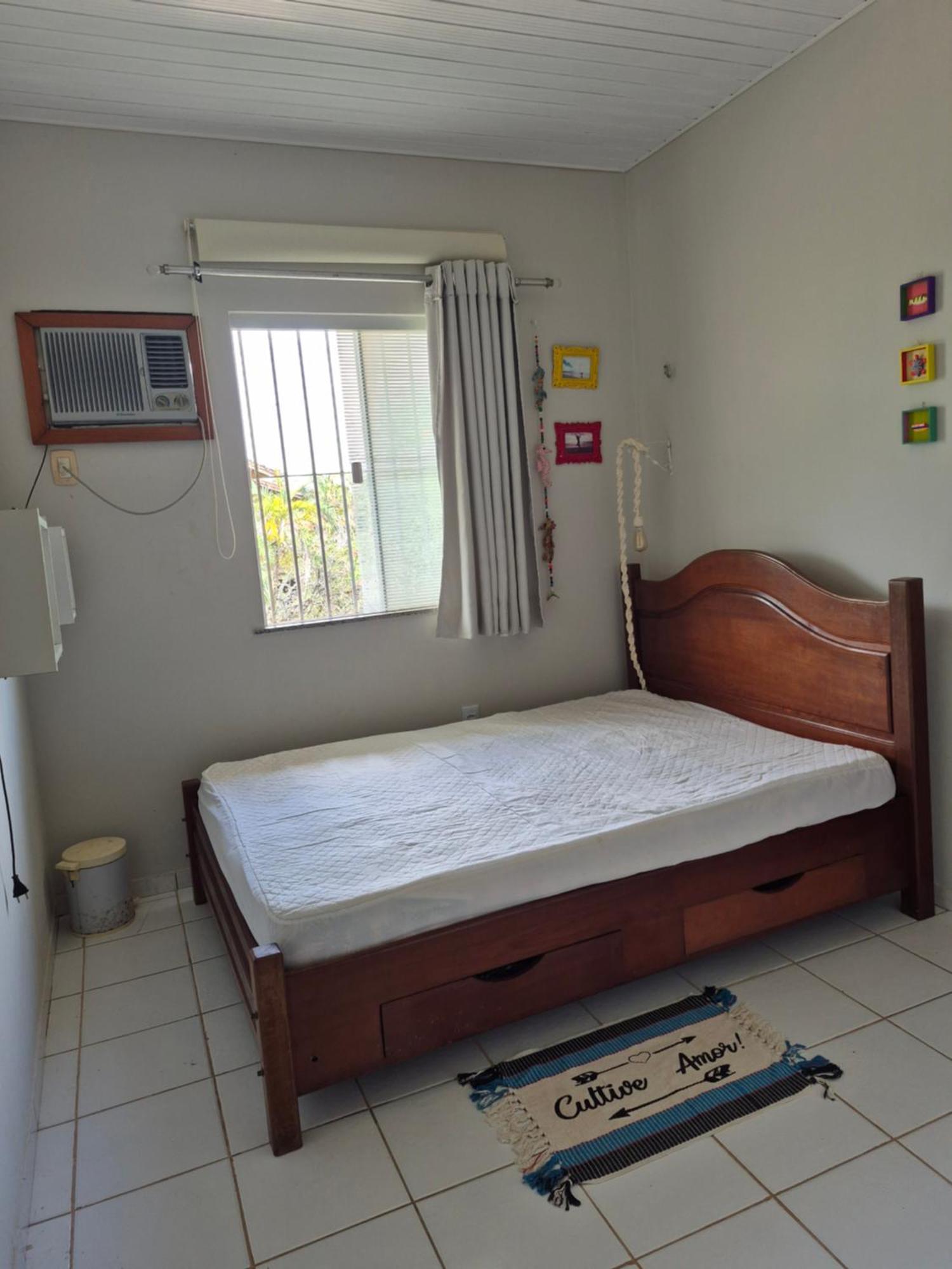 Casinha no Sal - Tangaroa Residencial Salinópolis Exterior foto