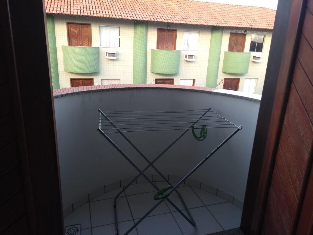 Casinha no Sal - Tangaroa Residencial Salinópolis Exterior foto